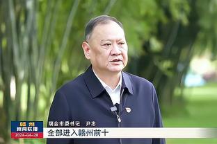 官方：纽卡与32岁后卫法比安-沙尔续约至2025年夏天