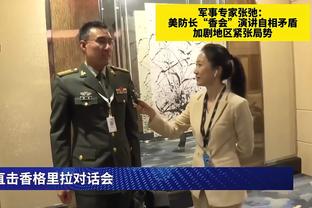 美记：勇士该去询价丁威迪&罗伊斯-奥尼尔 用保罗或库明加换