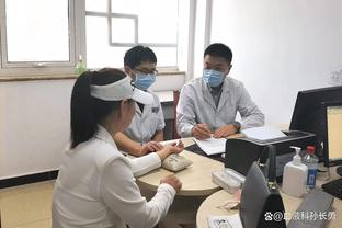 追梦谈冲突：这唤醒了我们 对手想把我赶出去但没能成功