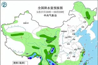 开场就被换下调整！胡明轩半场5中2拿6分