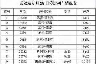 米兰依然第二！皇马淘汰6冠的拜仁，近年决赛2次狙击6冠的利物浦